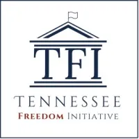 Tennessee Freedom Initiative
