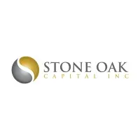 Stone Oak Capital Inc. Stone Oak Capital Inc.