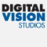 Digital Vision Studios, LLC