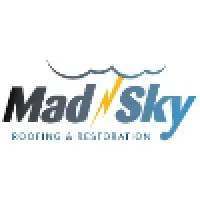 MadSky
