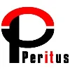 Peritus Inc Peritus Inc