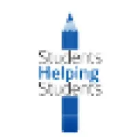 Students Helping Students Students Helping Students