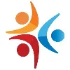 Vsynergize Cloud Solution Vsynergize Cloud Solution