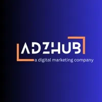 Adzhub Promotions