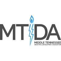 Middle Tennessee Industrial Development Association