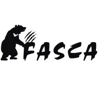 Formosa Association of Student Cultural Ambassadors (FASCA)