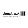 deeptrack deeptrack