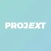 PROJEXT PROJEXT
