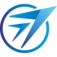 Freight Consol International