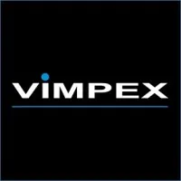 Vimpex Ltd