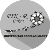 PIK-R CAKRA UNS
