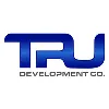 TRU Development Co TRU Development Co