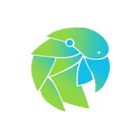 Parakeet Project Development LLC