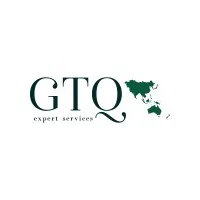GTQ Expert Services