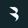 BOI (Board of Innovation) BOI (Board of Innovation)