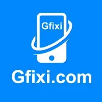 Gfixi.com