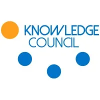 Knowledge Council Inc. Knowledge Council Inc.