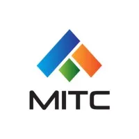 MITC