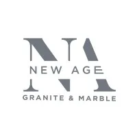 New Age Granite & Marble Ltd. New Age Granite & Marble Ltd.