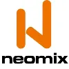 Neomix Neomix