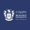 Massey University - Te Kunenga ki Pūrehuroa