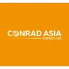 Conrad Asia Energy