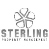 Sterling Property Management Sterling Property Management