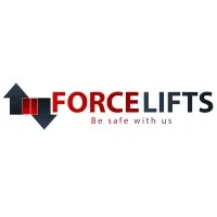 Force Lifts