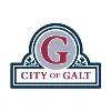 CITY OF GALT, CA CITY OF GALT, CA