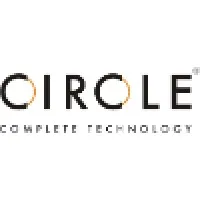 Circle Infotech Pvt ltd