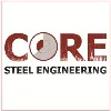 Core Steel Engineering Core Steel Engineering