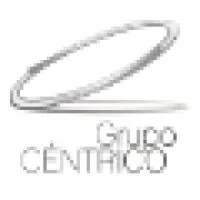 Grupo Céntrico