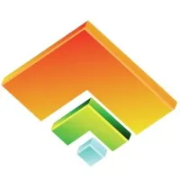 RIDGE IT Solutions Inc