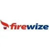 Firewize Firewize