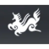 Youngor Group Co., Ltd.