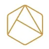 APV Financial APV Financial