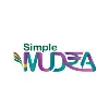 Simple Mudra