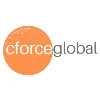 CForce Global CForce Global