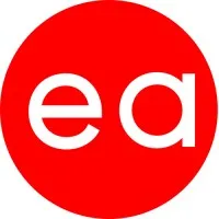 Easy Agency