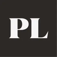 Pilbeam Living