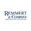 Remmert & Company Remmert & Company