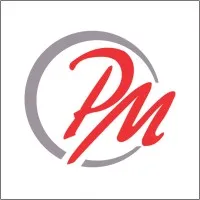 Priority Media Private Limited