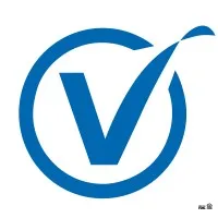 VISIONBank
