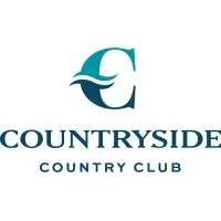 Countryside Country Club