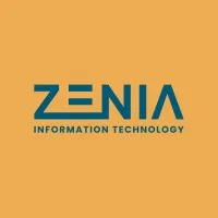 ZENIA