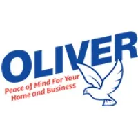 Oliver Heating, Cooling, Plumbing & Electrical Oliver Heating, Cooling, Plumbing & Electrical