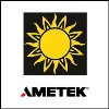 Atlas Material Testing Technology Atlas Material Testing Technology