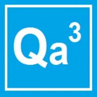 Qa3
