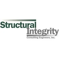 Structural Integrity Consulting Engineers, Inc.