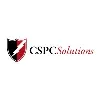 CSPC Solutions CSPC Solutions